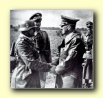 Heil Hitler!